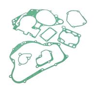 guarnizione del motore Kit Guarnizioni Parti Cilindro Coperchio Frizione Carter Motore Motocicletta Per S&uzuki RM125 2001-2003