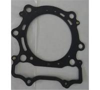 guarnizione del motore Kit Guarnizioni Per Cilindri, Motori, Coperchi Carter E Guarnizioni Per Motociclette Per Y&amaha YZ400F WR400F 1998-1999(Style 2)