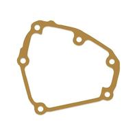 guarnizione del motore Kit Guarnizioni Per Coperchi Carter Moto Per Y&amaha Per F&azer FZ1S 07-15 FZ8 FZ8N FZ8S 11-13 FZ1 06-15 FZ1N 07-12(Style 1)