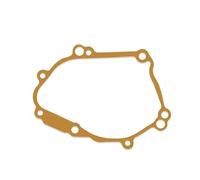 guarnizione del motore Kit Guarnizioni Per Coperchi Carter Moto Per Y&amaha Per F&azer FZ1S 07-15 FZ8 FZ8N FZ8S 11-13 FZ1 06-15 FZ1N 07-12(Style 5)