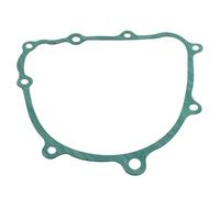 guarnizione del motore Kit Guarnizioni Per Coperchi Frizione Carter Motore Cilindro Moto Per XR250R 1996 1997 1998 1999 2000 2001-2004(Style 7)
