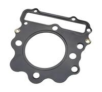 guarnizione del motore Kit Guarnizioni Per Coperchi Frizione, Carter Motore Cilindro Moto Per XR250R 1996 1997 1998 1999 2000 2001-2004(Style 5)