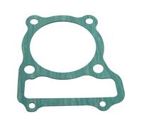 guarnizione del motore Kit Guarnizioni Per Coperchi Frizione Carter Motore Cilindro Moto Per XR250R 1996 1997 1998 1999 2000 2001-2004(Style 1)
