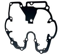 guarnizione del motore Kit Guarnizioni Per Coperchi Frizione, Carter Motore Cilindro Moto Per XR250R 1996 1997 1998 1999 2000 2001-2004(Style 3)
