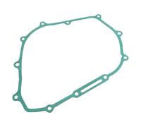 guarnizione del motore Kit Guarnizioni Per Coperchi Frizione Carter Motore Cilindro Moto Per XR250R 1996 1997 1998 1999 2000 2001-2004(Style 2)