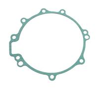 guarnizione del motore Kit Guarnizioni Per Coperchio Carter Testata Cilindro Moto Per Ninja Per ZX10R Per ZX1000 2011-2015(Style 4)