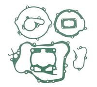guarnizione del motore Kit Guarnizioni Per Coperchio Motore, Carter E Cilindro Per Motocicletta, Set Completo Per Y&amaha YZ125 1998 1999 2000