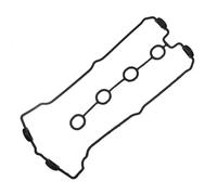 guarnizione del motore Kit Guarnizioni Per Coperchio Testata Motore Moto Per CBR900RR 1992-1999 CBR919RR 1996-1999(Style 4)
