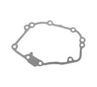 guarnizione del motore Kit Guarnizioni Per Coperchio Testata Motore Moto Per CBR900RR 1992-1999 CBR919RR 1996-1999(Style 3)