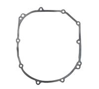 guarnizione del motore Kit Guarnizioni Per Coperchio Testata Motore Moto Per CBR900RR 1992-1999 CBR919RR 1996-1999(Style 2)