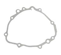 guarnizione del motore Kit Guarnizioni Per Testata, Carter E Coperchio Motore Per Motocicletta Per CBR600RR 2003 2004 2005 2006(Style 4)