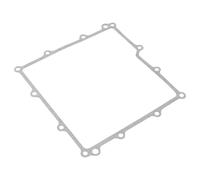 guarnizione del motore Kit Guarnizioni Testata Cilindro Coperchio Carter Motocicletta Per Benelli Per Leoncino 500 2017-2022 TRK502 2017-2020(Style 5)