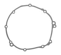 guarnizione del motore Kit Guarnizioni Testata Cilindro E Coperchio Carter Per Motocicletta Per Y&amaha R6 YZF-R6 2006-2024 2022 2023(Style 5)