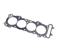 guarnizione del motore Kit Guarnizioni Tubo Scarico Base Della Testata Cilindro Motore Motocicletta Per Fireblade CBR1000RR 2008-2023(Style 3)