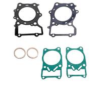 guarnizione del motore Set Completo Di Guarnizioni Per Base Testata Cilindro Moto Per S&uzuki Per Boulevard VL800 C50 C50T 2011-2024 VZ800 M50 2012-2019
