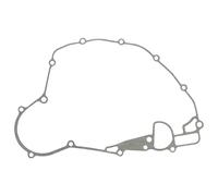 guarnizione del motore Set Di Guarnizioni Coperchio Frizione Carter Cilindro Motore Della Motocicletta Per S&uzuki RM-Z450 RMZ450 2008-2023(Style 5)