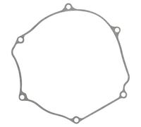 guarnizione del motore Set Di Guarnizioni Coperchio Frizione Carter Cilindro Motore Della Motocicletta Per S&uzuki RM-Z450 RMZ450 2008-2023(Style 1)