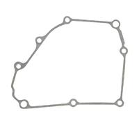 guarnizione del motore Set Di Guarnizioni Coperchio Frizione Carter Cilindro Motore Della Motocicletta Per S&uzuki RM-Z450 RMZ450 2008-2023(Style 6)