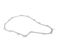 guarnizione del motore Set Guarnizioni Coperchio Testata Cilindro Carter Motore Moto Per Benelli Per Leoncino 500 2017-2022 TRK502 2017-2020(Style 5)
