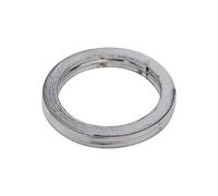 guarnizione del motore Set Guarnizioni Coperchio Testata Cilindro Carter Motore Moto Per Benelli Per Leoncino 500 2017-2022 TRK502 2017-2020(Style 1)