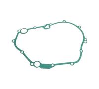 guarnizione del motore Set Guarnizioni Motore Moto Per Rally CRF250L17-20 CB300R 2019-2020 CBR250R 2011-2013 CRF250L 2014-2020(Style 6)