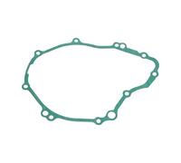guarnizione del motore Set Guarnizioni Motore Moto Per Rally CRF250L17-20 CB300R 2019-2020 CBR250R 2011-2013 CRF250L 2014-2020(Style 5)