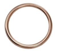 guarnizione del motore Set Guarnizioni Motore Moto Per Rally CRF250L17-20 CB300R 2019-2020 CBR250R 2011-2013 CRF250L 2014-2020(Style 7)
