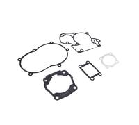 GUARNIZIONE DEL MOTORE SET KIT Full Seal per la bici sporca a 2 tempi compatibile con modelli SX50 2002-2008 testata cilindri e accessori completi