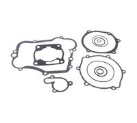 Guarnizione Del Motore Superiore E Inferiore Per YZ85