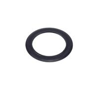 Guarnizione del movimento centrale in silicone Enduro PF30 Noir