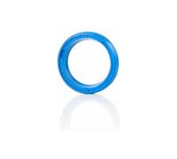 Guarnizione del movimento centrale Sixpack Racing Millenium2.0 / Icon2.0 Bleu