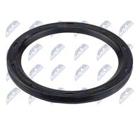 GUARNIZIONE DEL MOZZO ADATTA PER BMW 3 E90/E91/E92/E93/F30/F31, 5 F10/F11, 7