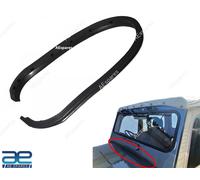 Guarnizione Del Parabrezza Per Jeep Mahindra Willys MB GPW M38 CJ2A CJ3A,B