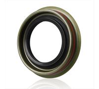 Guarnizione del pignone del differenziale posteriore per Ram 1500 Durango 2001-2010 2007-2009 68056356AA 52070340AB