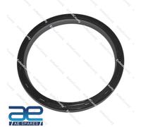 Guarnizione Del Pistone Del Crank Cummins TC6 6B 6BT 6BTA 5.9L