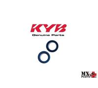 GUARNIZIONE DEL PISTONE LIBERO HONDA CRF 450 R 2009-2012 KAYABA KYB1103100002
