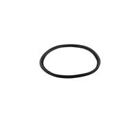 GUARNIZIONE DEL POZZETTO ORIGINALE PER LAVASTOVIGLIE BEKO - 2266844OH