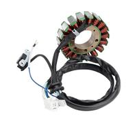 Guarnizione Del Raddrizzatore Del Regolatore Del Generatore Dello Statore Per XTZ660 Tenere 1991-1996 XTZ 660 Statore Ricarica