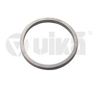 Guarnizione del radiatore dell'olio 11171699301 vika per VW AUDI SEAT SKODA