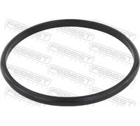 Guarnizione del radiatore dell'olio 27400-005 FEBEST