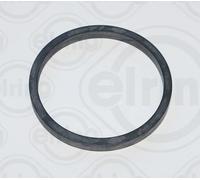 Guarnizione del radiatore dell'olio AEM (gomma etilene acrilato) 634.390 ELRING