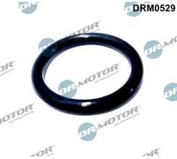 Guarnizione del radiatore dell'olio DRM0529 Dr.Motor Automotive per CHEVROLET