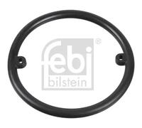 Guarnizione del radiatore dell'olio Gomma 18776 FEBI BILSTEIN per AUDI VW SEAT