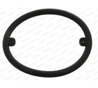 Guarnizione del radiatore dell'olio Gomma KK5686 PAYEN per AUDI VW SEAT SKODA