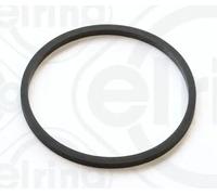 Guarnizione del radiatore dell'olio MVQ (silicone-caucciù) 906.540 ELRING