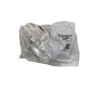 Guarnizione Del Radiatore EGR Per Land Rover Defender Peugeot Boxer BK2Q9H454DA