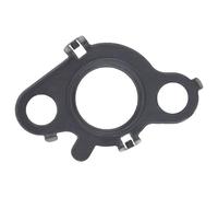 Guarnizione Del Radiatore EGR Per Mercedes Classe CLA A B Nissan Cube 1471900Q0V