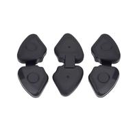 Guarnizione del rotore del volano del generatore della bobina dello statore della motocicletta for YZF-R1 04-08 FZ8 FZ8N FZ8S 11-13 FZ1-N FZ1-S FZ1 06-15(Seal)