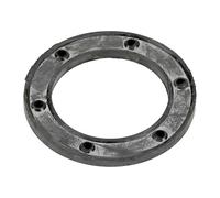 Guarnizione del sensore di livello del carburante per sender serbatoio rotondo 152813