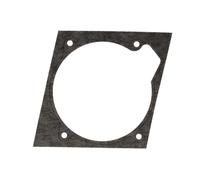 Guarnizione del soffiatore, riscaldatore di parcheggio EBERSPÄCHER HEATING 25 1822 01 00 03